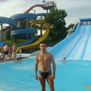  ,   , 39 ,  