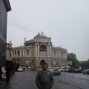  ,   , 45 ,   ,   , c , 