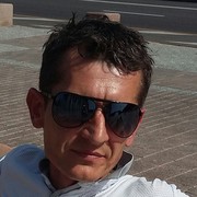  ,   , 46 ,     , c 