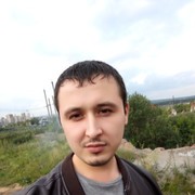  ,   Lmir, 33 ,     , c 