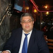 ���������� �������, ���� ������� Never, 54 ����, ������������ ��� ������