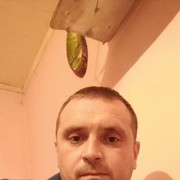  -,  , 40