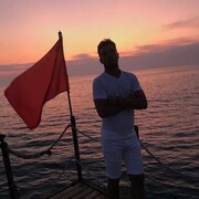  ,   , 25 ,   