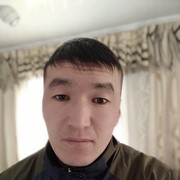  -,   , 34 ,     , c 