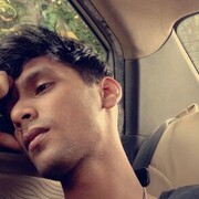  ,   Dhanush, 25 ,   ,   