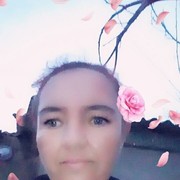 ���������� ������, ���� ������� �����, 49 ���, ������������ ��� ������, ����� � ���������, c�������� ���������