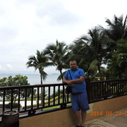  ,   , 41 ,   