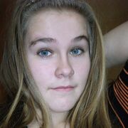 ���������� ������, ��������