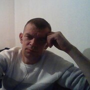  -,   , 39 ,   ,   , c 