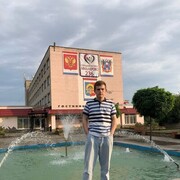 ���������� �������-����������, ������ ��������, 25