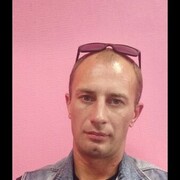 ���������� �������, ���� ������� Igor, 37 ���, ������������ ��� ������, ����� � ���������, c�������� ���������