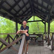  ,   Vadim, 34 ,     , c 