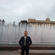 ���������� �����-���������, ���� ������� �������, 46 ���, ������������ ��� ������, ����� � ���������