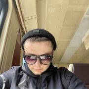 ���������� ����, ���� ������� ���������, 30 ���, ������������ ��� ������, ����� � ���������