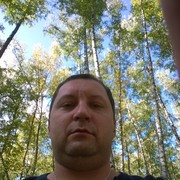 ���������� ������, ���� ������� Stask, 46 ���, ������������ ��� ������, ����� � ���������, c�������� ���������