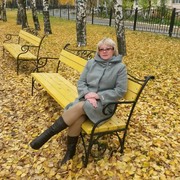 ���������� �������, ���� ������� �����, 53 ����, ������������ 