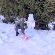 ���������� ���������, ���� ������� ������, 55 ���, ������������ ��� ������, ����� � ���������