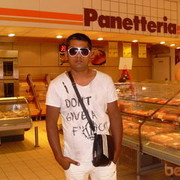 ���������� Simitli, ���� ������� Ilia kamenov, 43 ����, ������������ ��� ������, ���������