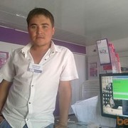 ���������� �������, ���� ������� ������, 37 ���, ������������ ��� ������