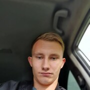  ,   Kostya, 23 ,     , c , 