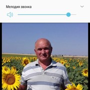 ���������� �������, ���� ������� ������, 70 ���, ������������ ��� ������, ����� � ���������, c�������� ���������