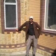 ���������� ���������, ���� ������� ������, 45 ���, ������������ ��� ������, ����� � ���������, c�������� ���������, ���������