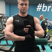 ���������� ������������, ���� ������� �����, 36 ���, ������������ ��� ������, ����� � ���������