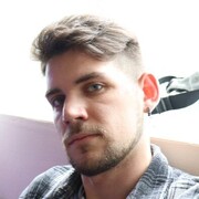  --,   Lifesgoodig, 23 ,   ,   , c , 