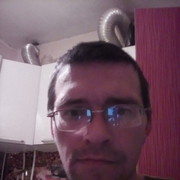 ���������� �������, ������� ������, 42