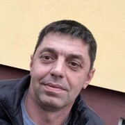  Jelcz,  Vasja, 44