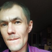 ���������� ���������, ���� ������� ���������, 35 ���, ������������ ��� ����� � ���������, c�������� ���������