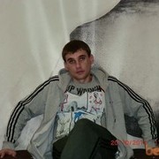  ,   , 46 ,     , c 