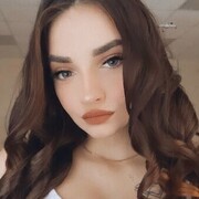  --,   , 25 ,   ,   