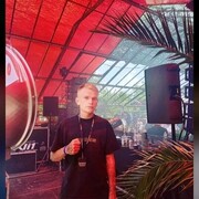  ,   Dima, 27 ,   ,   , c , 