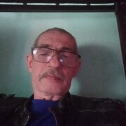  ,   Igor, 61 ,   ,   