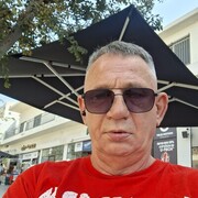  Azor,   , 48 ,   ,   