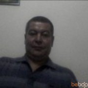 ,   , 49 ,  
