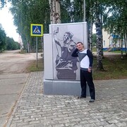 ���������� �������, ���� ������� �������, 38 ���, ������������ ��� ������, ����� � ���������, c�������� ���������