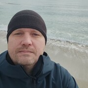  ,   , 44 ,   ,   , c , 