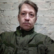 ���������� ������, ���� ������� ��������, 43 ����, ������������ ��� ������, ����� � ���������, c�������� ���������, ���������