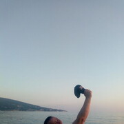 ���������� ����, ���� ������� ������, 47 ���, ������������ ��� ����� � ���������, c�������� ���������