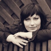 ���������� ������, ���� ������� ��������, 49 ���, ������������ ��� ������, ����� � ���������, c�������� ���������