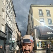  Tabuk,   , 47 ,   ,   , c , 