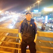 ���������� ������, ���� ����� ��������, 25 ���, ������������ ��� ������, ����� � ���������