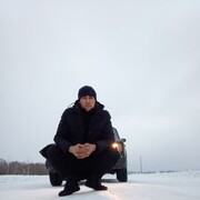 ���������� �����, ���� ������� ���, 36 ���, ������������ ��� ������, ����� � ���������