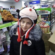 ���������� ������, ���� ������� �������, 49 ���, ������������ ��� c�������� ���������