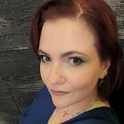  ,   , 36 ,   c 