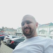 ���������� ����������, ���� ������� Ivan Frost, 32 ����, ������������ ��� ������, ����� � ���������, c�������� ���������