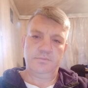  ,   , 44 ,   c 