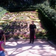  ,   , 47 ,   ,   , c 